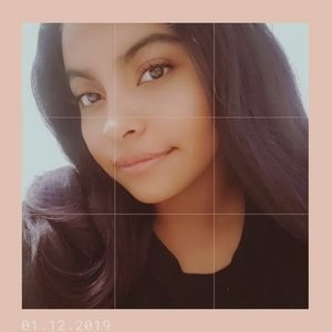 Meet your Posher, Azeneth